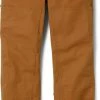 REI Co-op Trailsmith Pants - Men's