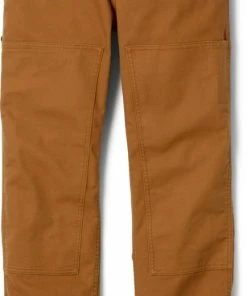 REI Co-op Trailsmith Pants - Men's