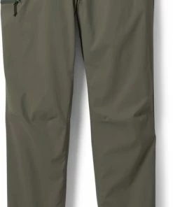 REI Co-op Sahara Path Pants - Men's