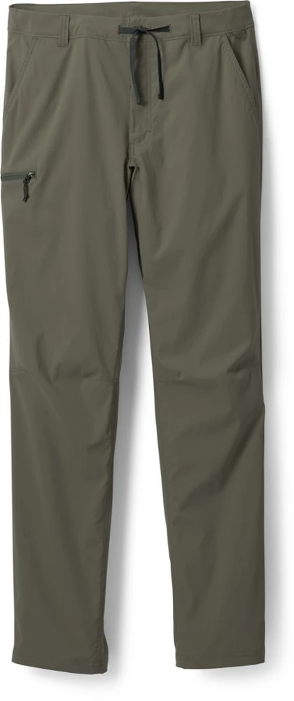 REI Co-op Sahara Path Pants - Men's 1 REI Co-op Sahara Path Pants - Men's