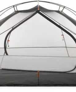 REI Co-op Half Dome SL 2+ Tent with Footprint -REI CO-OP Sale b0524ef1 1874 447b b1fe 49e64ebac52a