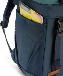 REI Co-op Cool Trail Split Pack Cooler -REI CO-OP Sale b05ece49 bad2 4b75 84c7 25f81c8507c4