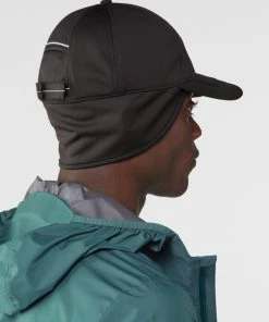 REI Co-op Swiftland Earflap Running Hat -REI CO-OP Sale b06dd630 e4ea 4bc4 8d0d e2aeae5f278c