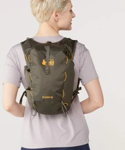 REI Co-op Flash 15 Hydration Vest -REI CO-OP Sale b0808d3c 4f9b 4474 b95b 74296688ae55