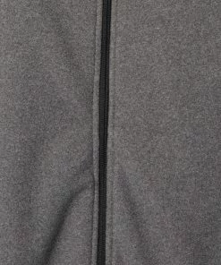 REI Co-op Groundbreaker Fleece Jacket 2.0 - Women's Plus Sizes -REI CO-OP Sale b099e1cd 6ae9 46d4 8dfa c6a3de1e76b7