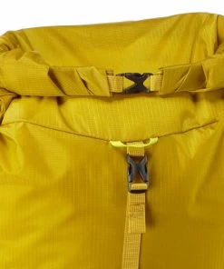 REI Co-op Flash 55 Pack - Women's 29 REI Co-op Flash 55 Pack - Women's -REI CO-OP Sale b0aae35a e2d4 4748 a423 d2176df1b344