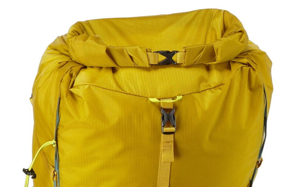 REI Co-op Flash 55 Pack - Women's 14 REI Co-op Flash 55 Pack - Women's - Image 14