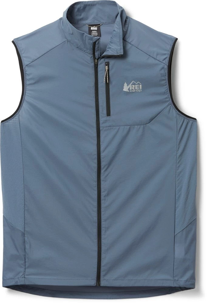 REI Co-op Swiftland Running Vest - Men's 1 REI Co-op Swiftland Running Vest - Men's