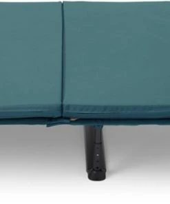 REI Co-op Trailgate Vehicle Sleeping Platform 31 REI Co-op Trailgate Vehicle Sleeping Platform -REI CO-OP Sale b0b5725c 1de2 450a be9f eee0ac740dfe