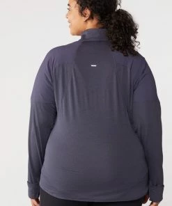 REI Co-op Swiftland Insulated Running Jacket - Women's -REI CO-OP Sale b0d7dda1 87c7 47be 9167 f7ee393f848f