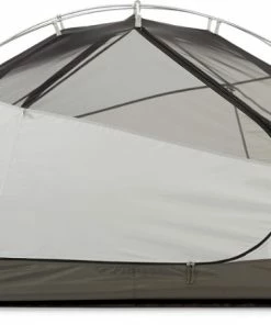 REI Co-op Trail Hut 2 Tent with Footprint - Print 16 REI Co-op Trail Hut 2 Tent with Footprint - Print -REI CO-OP Sale b0d882a5 7179 4152 9a53 d3a1f4bc5c8e