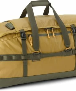 REI Co-op Big Haul 90 Recycled Duffel -REI CO-OP Sale b0ee1178 e1b2 4f4d 8cb0 bcfc575142c1