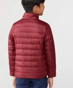 REI Co-op 650 Down Jacket - Kids' -REI CO-OP Sale b10ee577 24b8 44a9 a51a 3e8c5c558508
