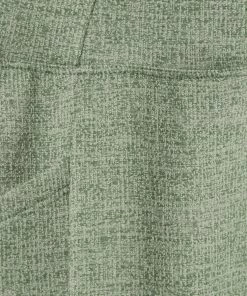 REI Co-op Take Your Time 7/8 Textured Leggings - Women's -REI CO-OP Sale b11efbad 9ac4 4b6d 9f15 224ad8b86128