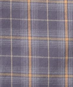 REI Co-op Wallace Lake Flannel Shirt - Women's -REI CO-OP Sale b18a0fdc a054 4acc b97c afcf658b4632