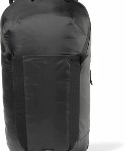 REI Co-op Stuff Travel Pack - 20L -REI CO-OP Sale b1a068bc 937c 4f06 8b82 e61b95ccbf13