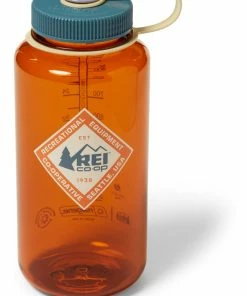 REI Co-op Nalgene Sustain Graphic Wide-Mouth Water Bottle - 32 fl. oz. 17 REI Co-op Nalgene Sustain Graphic Wide-Mouth Water Bottle - 32 fl. oz. -REI CO-OP Sale b1b58f05 60d4 488f aeed e9cdfd8a9777