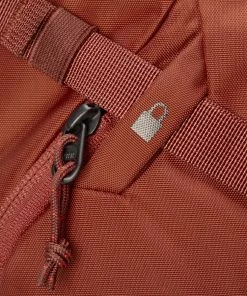 REI Co-op Ruckpack 40 Recycled Pack - Women's -REI CO-OP Sale b1bd283b 5d6b 458a a00b b9c05e9128d6