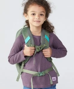 REI Co-op Tarn 12 Pack - Kids' -REI CO-OP Sale b1e0bf84 2c33 4ab2 b1b6 133b83a0290c