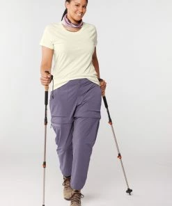 REI Co-op Sahara Guide Convertible Pants - Women's -REI CO-OP Sale b1f3dee3 1087 4f42 ada1 e128b368be5f