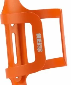 REI Co-op Junction Water Bottle Cage -REI CO-OP Sale b250519c 9a96 4d19 a5b7 c3c8ef0bc1ff