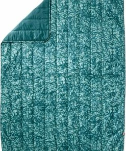 REI Co-op Camp Blanket