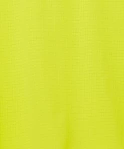 REI Co-op Swiftland Grid Running Tank Top - Women's -REI CO-OP Sale b29b1755 1b13 4b37 842d 7d000a40d42a