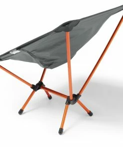 REI Co-op Flexlite Air Chair 12 REI Co-op Flexlite Air Chair -REI CO-OP Sale b2a30a1d 52df 4765 8229 b2dd2ea93831