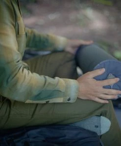 REI Co-op Wallace Lake Flannel Shirt - Men's -REI CO-OP Sale b2b59e9d dd03 464b 852a 10e740494682