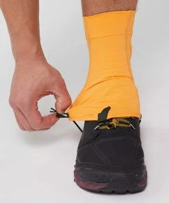 REI Co-op Swiftland Running Gaiters -REI CO-OP Sale b2b6a4f3 93de 4fc7 b769 3f0394d186a6