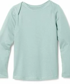 REI Co-op Midweight Crew Long Underwear Top - Toddlers' -REI CO-OP Sale b2da3077 7896 44e9 9e97 e5a8e3de4c65