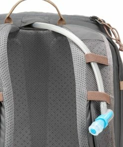 REI Co-op Commuter Pack -REI CO-OP Sale b2e08671 874a 48ff b997 ed4459c7c5a2