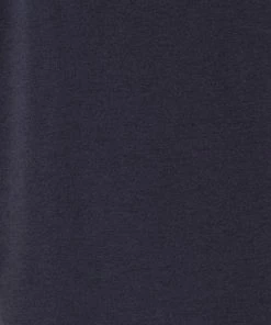 REI Co-op Beyonder Knit Jogger Pants - Men's -REI CO-OP Sale b2f62e27 332d 4e9b a214 85e8dacb8bc2