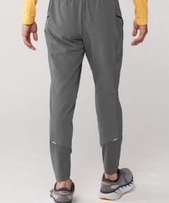 REI Co-op Swiftland Running Pants - Men's -REI CO-OP Sale b2ffff91 82ff 4480 94f0 47b39201b091