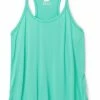 REI Co-op Swiftland Running Tank Top - Women's