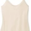 REI Co-op Silk Camisole - Women's