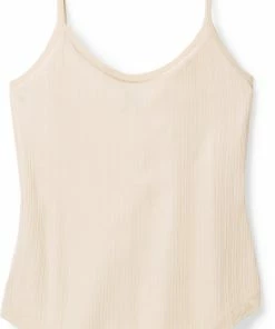 REI Co-op Silk Camisole - Women's