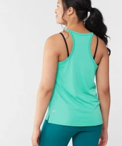 REI Co-op Swiftland Running Tank Top - Women's -REI CO-OP Sale b3111d67 c631 4d25 9847 e83c5d17cdb7