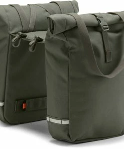 REI Co-op Beyonder Saddlebag Panniers 12 REI Co-op Beyonder Saddlebag Panniers -REI CO-OP Sale b31e2307 d461 4996 9743 5ebfceab6452