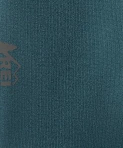 REI Co-op Polartec Power Stretch Fleece Gloves 2.0 -REI CO-OP Sale b32cf526 ca25 4288 a22f 5a936a315f7a