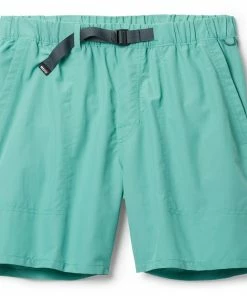 REI Co-op Trailmade Amphib Shorts - Men's -REI CO-OP Sale b33889c2 adb2 4978 a433 eb3252a4e80e