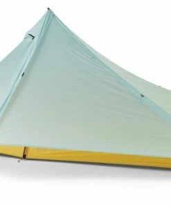 REI Co-op Flash Air 1 Tent -REI CO-OP Sale b33950d5 e1a7 46c3 8a27 d85bde5e6cc8