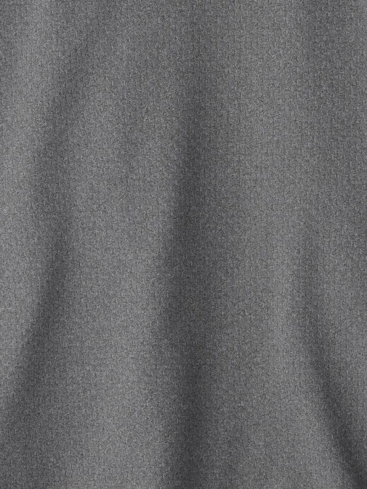 REI Co-op Lightweight Base Layer Long-Sleeve Crew Top - Women's Plus Sizes 2 REI Co-op Lightweight Base Layer Long-Sleeve Crew Top - Women's Plus Sizes - Image 2