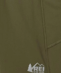 REI Co-op Swiftland Training Shorts - Women's 17 REI Co-op Swiftland Training Shorts - Women's -REI CO-OP Sale b3c22fb6 8033 46ec ae04 847c198c9adb