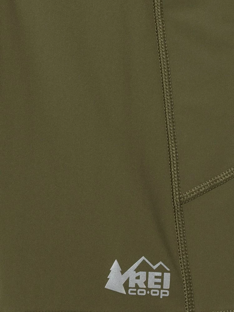 REI Co-op Swiftland Training Shorts - Women's 7 REI Co-op Swiftland Training Shorts - Women's - Image 7