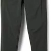 REI Co-op Active Pursuits Tech Pants - Men's