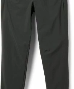 REI Co-op Active Pursuits Tech Pants - Men's
