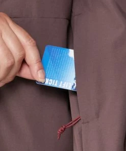 REI Co-op Powderbound Insulated Jacket - Women's -REI CO-OP Sale b3fe85d1 a59a 4d92 8ce3 82a1b00ba77a