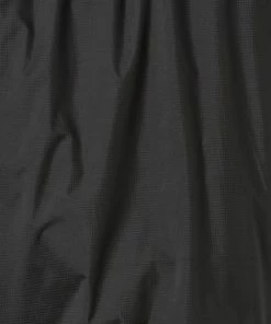 REI Co-op Essential Rain Pants - Women's Plus Sizes -REI CO-OP Sale b4294a55 799c 4719 9902 27b5973cbc40