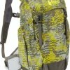 REI Co-op Flash 22 Print Pack